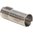 12 GA REM-CHOKE SKEET FOR REMINGTON 11-87