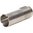 12 GA REM-CHOKE SKEET FOR REMINGTON 11-87