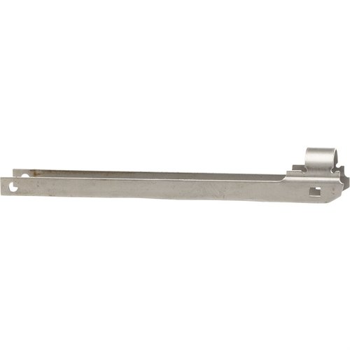 Återställ smidig pump-action cykling med Remington 7615 Action Bar, tillverkad av hållbart in-the-white stål, perfekt för reparationer och anpassningar.