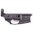 WILSON COMBAT LOWER RECEIVER STRIPPED W/CLOSED TRIGGER GUARD FOR AR-15