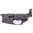WILSON COMBAT LOWER RECEIVER STRIPPED W/CLOSED TRIGGER GUARD FOR AR-15