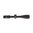 TRIJICON CREDO HX 4-16X50MM SFP ILLUM RED/GRN POWERDOT BDC HUNTER