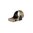 TRIJICON SRO 1.0 MOA ADJUSTABLE LED REFLEX RED DOT SIGHT COY BROWN