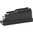 DETACHABLE MAGAZINE BOX ASSEMBLY FOR REMINGTON 783 BLACK