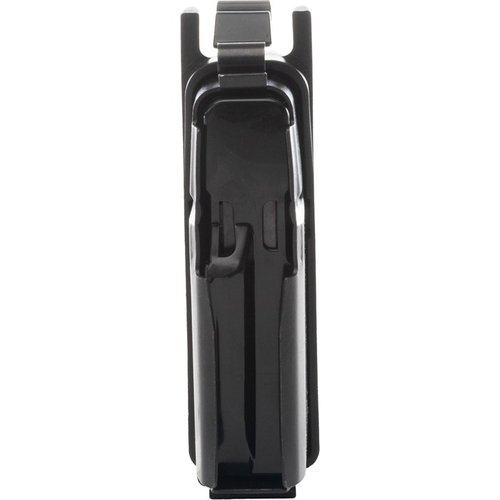 Uppgradera din Remington 783 med denna hållbara Detachable Magazine Box Assembly i matt svart stål för snabbare omladdningar och pålitlig prestanda.