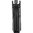 DETACHABLE MAGAZINE BOX ASSEMBLY FOR REMINGTON 783 BLACK