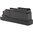 DETACHABLE MAGAZINE BOX ASSEMBLY FOR REMINGTON 783 BLACK