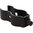 REMINGTON 12GA MAGAZINE TUBE EXT SUPPORT W/SWIVEL STUD FOR REM 870 XCS