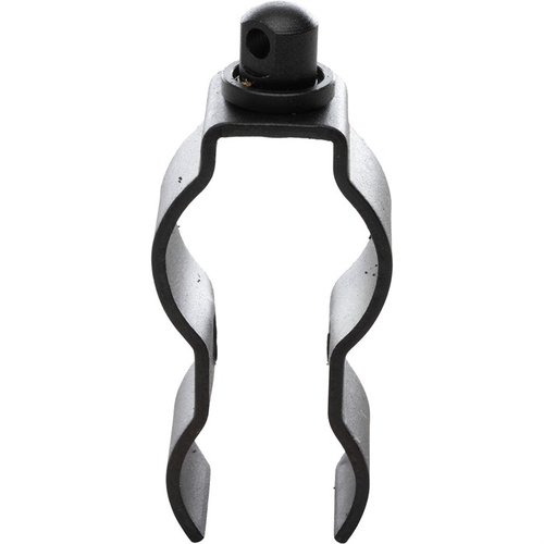 Stärk din Remington 870 XCS med detta 12GA Magazine Tube Extension Support som förhindrar flex och vibration, samt erbjuder en säker fästpunkt för slingor.