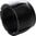 BARREL NUT FOR REMINGTON 783 BLACK OXIDE