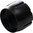 BARREL NUT FOR REMINGTON 783 BLACK OXIDE
