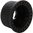 MAGAZINE CAP FOR REMINGTON 870 XCS PVD BLACK