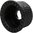 MAGAZINE CAP FOR REMINGTON 870 XCS PVD BLACK