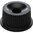 MAGAZINE CAP FOR REMINGTON 870 XCS PVD BLACK