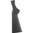 20GA FIXED STOCK FOR REMINGTON 870 SYNTHETIC BLACK