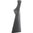 20GA FIXED STOCK FOR REMINGTON 870 SYNTHETIC BLACK