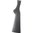 20GA FIXED STOCK FOR REMINGTON 870 SYNTHETIC BLACK