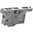 FIRE CONTROL HOUSING FOR REMINGTON 783 RAW UNFINISHED