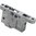 FIRE CONTROL HOUSING FOR REMINGTON 783 RAW UNFINISHED