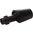BOLT PLUG/SHROUD FOR REMINGTON 700 ALPHA 1 BLACK OXIDE STEEL