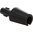 BOLT PLUG/SHROUD FOR REMINGTON 700 ALPHA 1 BLACK OXIDE STEEL