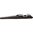 FRONT SIGHT RAMP 3/8 DOVETAIL 2-SCREW FOR REMINGTON 700 BLK