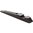 FRONT SIGHT RAMP 3/8 DOVETAIL 2-SCREW FOR REMINGTON 700 BLK