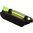 HI-VIZ FRONT SIGHT KIT FOR REMINGTON 870/1100
