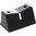 REMINGTON .330 REAR DOVETAIL SIGHT MATTE BLACK