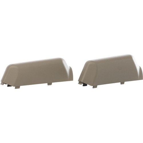 Magpul Cheek Riser Kit 1.5” höjer din siktlinje, ger komfort och stabilitet, är lätt att installera och passar perfekt för precision och taktiska skjutningar.