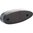 SIMS RECOIL PAD FOR REMINGTON 870/1100/11-87 WOOD STOCK BLK