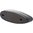 SIMS RECOIL PAD FOR REMINGTON 870/1100/11-87 WOOD STOCK BLK