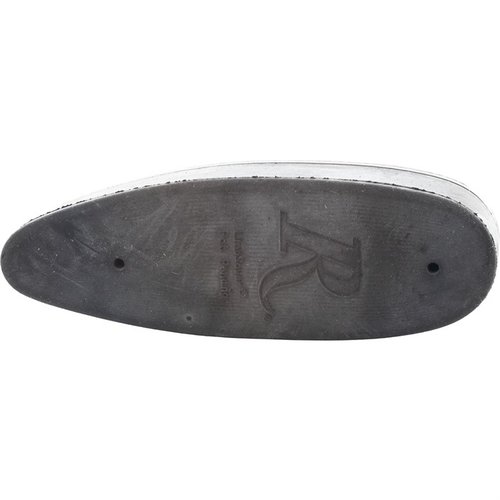 Remington SIMS recoil pad minskar kännbar rekyl, förbättrar skjutkomfort och stabilitet, passar perfekt på trästockar för 870/1100/11-87.