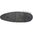 SIMS RECOIL PAD FOR REMINGTON 870/1100/11-87 WOOD STOCK BLK
