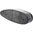SIMS RECOIL PAD FOR REMINGTON 870/1100/11-87 WOOD STOCK BLK