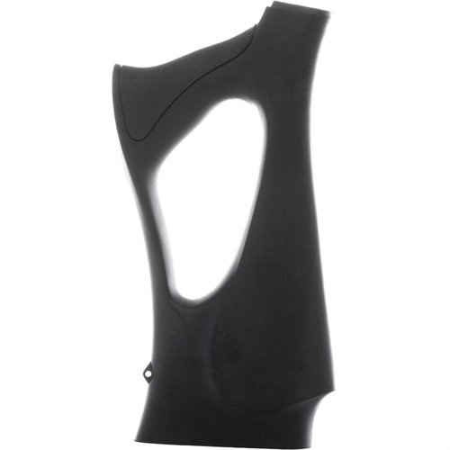 Remington ShurShot 12 GA Thumbhole Stock ger bättre kontroll, snabbare målinriktning och överlägsen ergonomi med en hållbar design för 870 och 11-87.