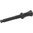 REMINGTON VERSA MAX NEW BOLT HANDLE
