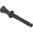 REMINGTON VERSA MAX NEW BOLT HANDLE
