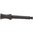 REMINGTON VERSA MAX NEW BOLT HANDLE