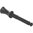 REMINGTON VERSA MAX NEW BOLT HANDLE