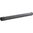 REMINGTON VERSA MAX MAG TUBE NO DETENTS