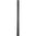 REMINGTON VERSA MAX MAG TUBE NO DETENTS