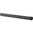 REMINGTON VERSA MAX MAG TUBE NO DETENTS