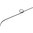 REMINGTON VMAX CARRIER PIVOT SPRING
