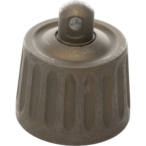 Remington Magazine Cap Swivel Assembly för Versa Max erbjuder hållbar stålbyggnad, korrosionsbeständig Burnt Bronze Cerakote, och integrerat slingfäste.