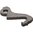 HAMMER FOR REMINGTON VERSA MAX UNFINISHED