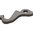 HAMMER FOR REMINGTON VERSA MAX UNFINISHED