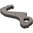 HAMMER FOR REMINGTON VERSA MAX UNFINISHED