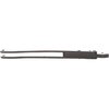 Remington Link Assembly för Versa Max är en äkta OEM-del som säkerställer pålitlig semi-automatisk drift och perfekt passform för reparation eller underhåll.