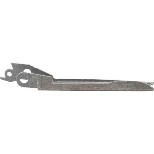 Remington Carrier för Versa Max är en äkta OEM-del i rått stål, perfekt för reparation och säker matning av patroner till kammern.